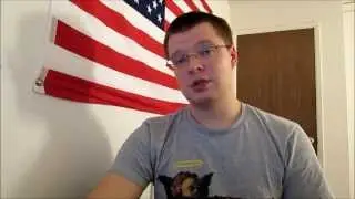 Работа в Америке, на американский IT стартап