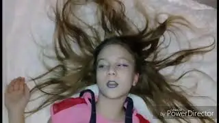 Пародия на Ольгу Бузову. ЧИТАЙТЕ ОПИСАНИЕ!!!!!!!!!!