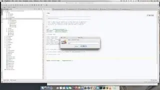 Make Helper file Autoload json file Error delete request