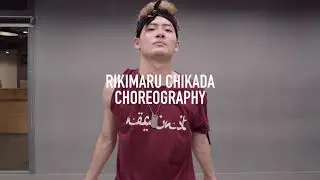 Abusadamente_-_MC_Gustta_e_MC_DG___Rikimaru_Chikada_Choreography(2K)