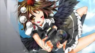 Anime Trance - Eastclubbers - Like A Drug