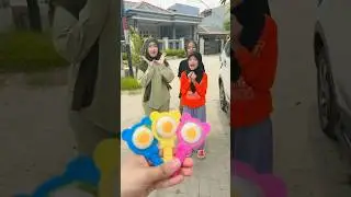 BAGI BAGI JELLY TELOR CEPLOK