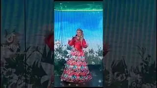 Супер песня!!!! 