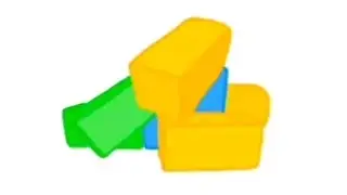 I'm done doing this roblox event. I give up.
