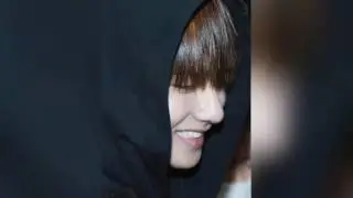 Kim Taehyung PHOTO COLLECTION - BTS V