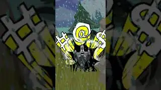 How to Unlock a SECRET Pet Orb -  Castle Crashers