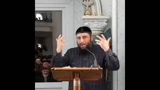 #Галаев#Умар  Хехам Палестина ляца Васхан волч Аллаху г1о  долд вай вежари йижаришт