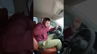Где я тебя нашла? 😂