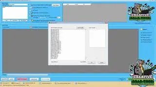 Google Maps Scraping Software and Email Extractor by Creative Bear Tech