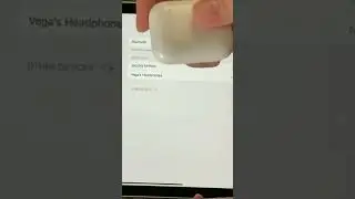 iPad or iPhone Bluetooth Connection Problem How To Fix 