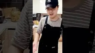 ХЛЕБНЫЕ КУКОЛКИ