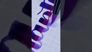 Идеи для личного дневника Рисовать легко и просто 