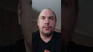 Анекдот про кофе