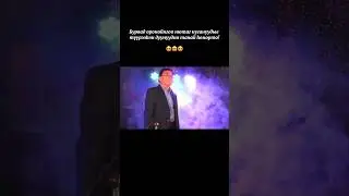Буряад оронойнгоо нютаг нугануудые түүрээһэн дуунуудни танай һонорто!  😍😍😍