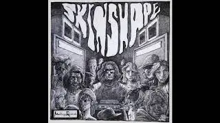 Stabo (With You) - Skinshape feat. Anina (2014)