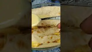 Ленивая Ачма!!