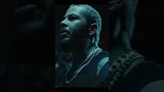 [FREE] KIZARU x ARUT Type Beat - "Let’s get it"