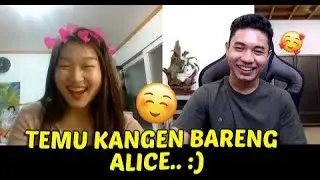 VIDEO VIRAL OME TV INTERNASIONAL || ini yang kalian tunguu - tungguu !! ||