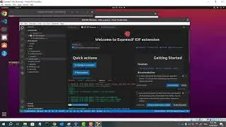 MITM against HTTPS with mitmproxy