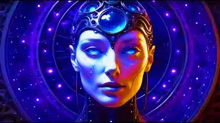 SHORT PSYTRANCE mix 26HD #psytrance #goatrance #trans #trance