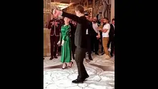 Ведущий на свадьбу/Черкесы в турции/кабардинская свадьба/Адыгея/Свадьба в нальчике/