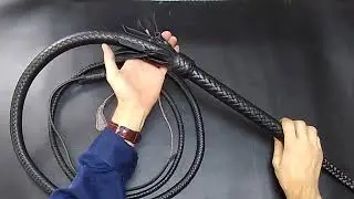 Кнут-Арапник в Мариуполь ДНР...