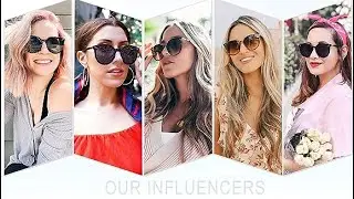 sunglasses || sunglasses at night || i wear my sunglasses at night