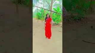 Rong leke kheltey #dance s #folks #song