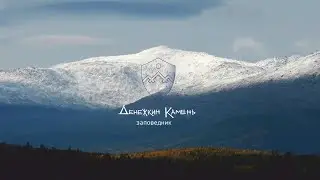 Д/ф 