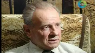 Агентурная сеть