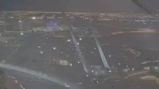 Сураи Каҳф - Хайсам Алдохин | سورة الكهف -  هيثم الدخين