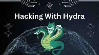 Mastering FTP Security: A Guide to Bypassing Servers with Hydra | ultimates coding