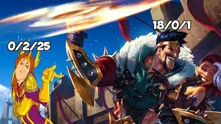 Leona.exe