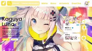 Uncalc - Virtual Adventure