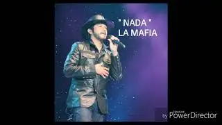 La mafia " nada "