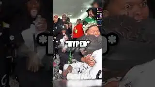 Kai Cenat and Druski Put LIL UGLY On A BLINDDATE😂🤣