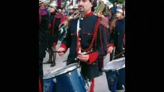 nikos kabbadas