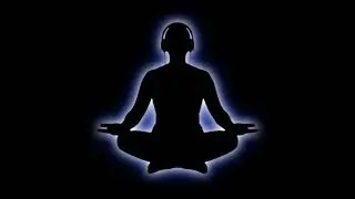 Meditation (Absolute Tai Chi) Song 1