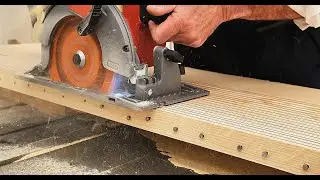 CMT XTREME Demolition 286.7 concurrentietest