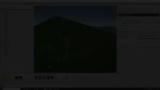 Unity Editor Placement Tool for Hodini VoxelMesh