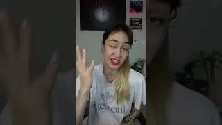дочери всего 3? выглядит на 5🤯 