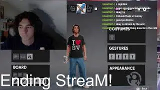🔴 Skate Early Access is Finally Here Baby!!! | Come Join! 🔴!discord