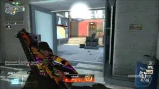 dont watch unless unsubed