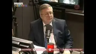 Как связаны рост рождаемости и уровень бедности?