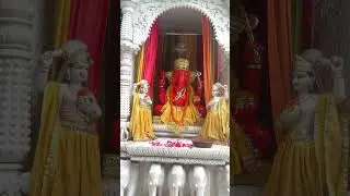 गणेशजी के ये 21नाम सुनने से थोड़े ही घंटों में होगा चमत्कार🙏#ganeshchaturthi #ganesh #ganpati