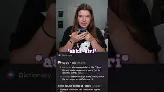 undercover OLIVIA RODRIGO TikTok edit account #oliviarodrigo #edit