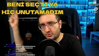 Dost Kayaoğlu'nun unutamadığı ilkokul arkadaşı...