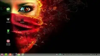 Makulu Linux – A Whole World of Possibilities, and is true!