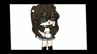 @Pty_Pain.. do you love me?