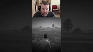 Потерял не только женщину, но и душу в Dayz😄